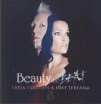 Tarja Beauty & The Beat