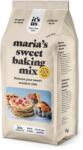 It's Us Maria’s sweet baking mix - Édes sütemény lisztkeverék (1000 g)