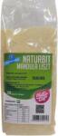 Hunorganic Kft NaturBit gluténmentes mandulaliszt