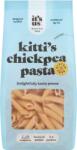 It's Us chickpea pasta - MiMen minden mentes csicseri penne tészta