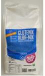 Glutenix Alba Mix Gluténmentes kenyér lisztkeverék (500 g)