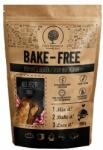 Eden Premium Bake-Free kelt tészta lisztkeverék