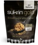 Sukrin Gold - barna cukor alternatíva (500 g)