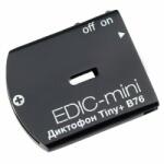 TSM Микро диктофон EDIC-mini Tiny B7 (Tiny B7) Диктофони