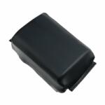 Secutron Diktafon UR-P450 (REC37-VA) Диктофони
