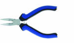 Colmic Patent River Pentru Plumb Cu Taiere Cleste