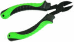 JAXON Cleste Jaxon Cutter 17cm Cleste