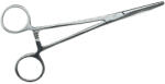 Jaxon Penseta Inox 23cm