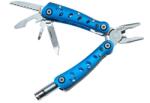 JAXON Cleste Mulfunctional 11cm Cu Lanterna Cleste