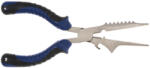 JAXON Cleste Multifunctional 18cm Cleste