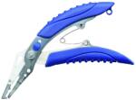 Carp Zoom CLESTE CZ CROCODIL 16.5cm Cleste
