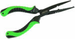 JAXON Cleste Jaxon Multifunctional 18cm Cleste