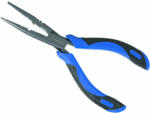 Colmic Patent Colmic Split Ring Pc Cleste