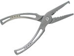 JAXON Cleste Multifunctional 17cm Cleste