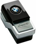 BMW Ambient Air Autós légfrissítő, Authentic Suite No. 1 aroma, Kesztyűtartóhoz, BMW G sorozattal kompatibilis (64119382621)