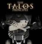 Devolver Digital The Talos Principle [Gold Edition] (PC)