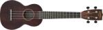 Gretsch G9100-L Soprano Long-Neck Ukulele Vintage Mahogany Stain