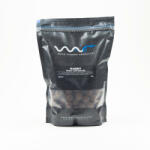 Wave Product - Rabbit Shelf Life Boilies 1kg-20mm - Csokis-narancsos bojli (5995700010228)