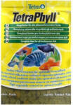 Tetra Phyll flakes táska 12 g