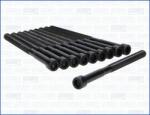 AJUSA Set surub, chiulasa AJUSA 81061400 (81061400)