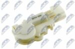 NTY incuietoare usa NTY EZC-TY-005 (EZC-TY-005)
