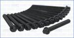 AJUSA Set surub, chiulasa AJUSA 81029600 (81029600)