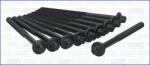 AJUSA Set surub, chiulasa AJUSA 81031700 (81031700)