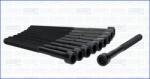 AJUSA Set surub, chiulasa AJUSA 81045500 (81045500) - automobilus