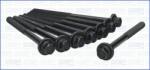 AJUSA Set surub, chiulasa AJUSA 81050600 (81050600)