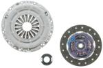 AISIN Set ambreiaj AISIN Clutch Kit (3P) KY-138 (KY-138)