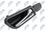 NTY Mâner usa, echipare interioara NTY EZC-ME-027 (EZC-ME-027)