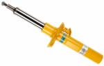 BILSTEIN amortizor BILSTEIN - B6 Performance 35-108177 (35-108177)