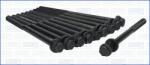 AJUSA Set surub, chiulasa AJUSA 81039500 (81039500)
