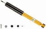 BILSTEIN amortizor BILSTEIN - B8 Performance Plus 24-014700 (24-014700)