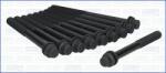 AJUSA Set surub, chiulasa AJUSA 81045300 (81045300)