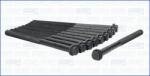 AJUSA Set surub, chiulasa AJUSA 81043200 (81043200)