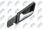 NTY Mâner usa, echipare interioara NTY EZC-ME-026 (EZC-ME-026)