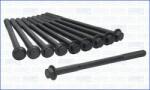 AJUSA Set surub, chiulasa AJUSA 81060500 (81060500)
