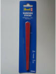 Revell Pile Pentru Finisare Machete Revell Rv39069 - Revell