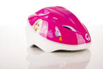  Casca Protectie Barbie (cascoba)