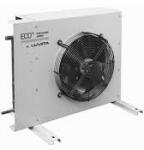 Luvata Condensator frigorific 34 Kw