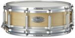  Pearl Free Floating Maple pergődob 14x5 " FTMM1450/C321