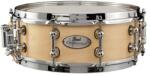  Pearl Reference Pure pergődob RFP-1450S/102
