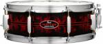  Pearl Igniter Snare Drum Casey Cooper CC1450S/C