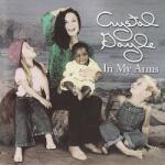 Gayle, Crystal IN MY ARMS