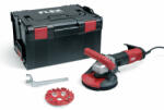 FLEX LDE 16-8 125 R Kit E-Jet (504998)