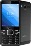 myPhone Up Мобилни телефони (GSM)
