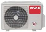 Vivax ACP-14COFM40AERI