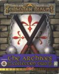Interplay Forgotten Realms The Archives Collection Two (PC)