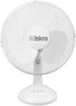 Iskra DF-003 (IS11659)